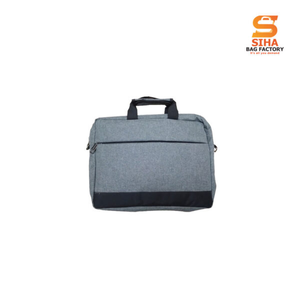Seminar bag - Image 2