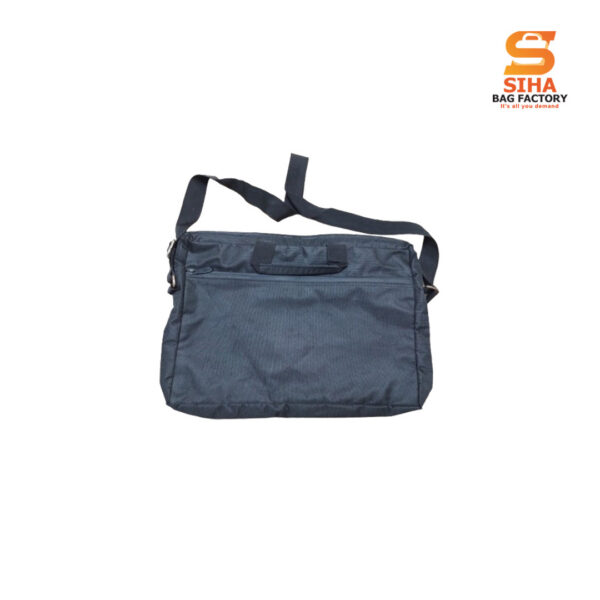 Seminar bag - Image 3