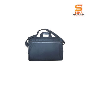 Seminar bag