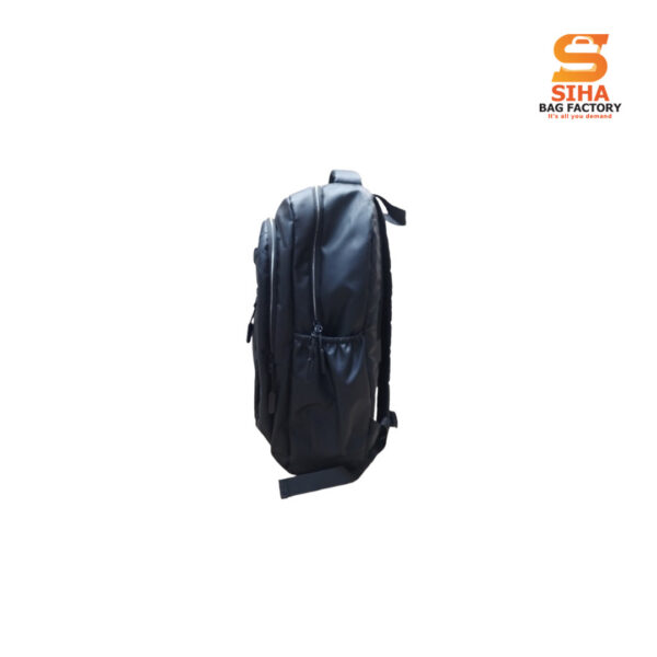 Backpack - Image 2