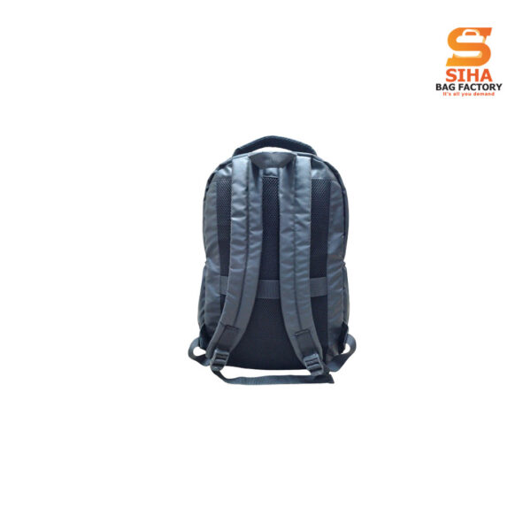 Backpack - Image 3