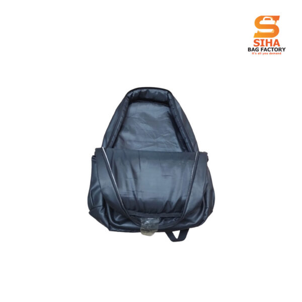 Backpack - Image 4