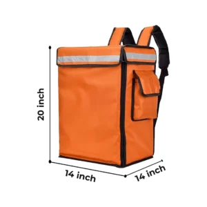 catering delivery bag