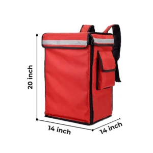 catering delivery bag