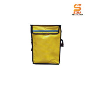 Delivery Bag