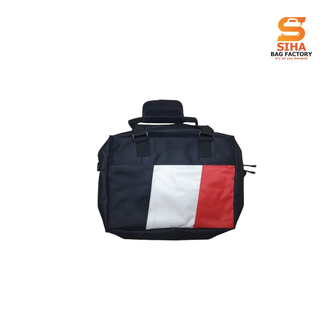 laptop bag
