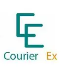 Courier ex