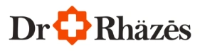 Dr.Rhazes