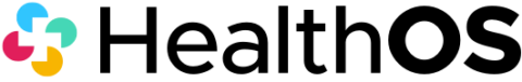 HealthOS