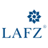 Lafz