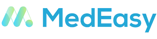 MedEasy