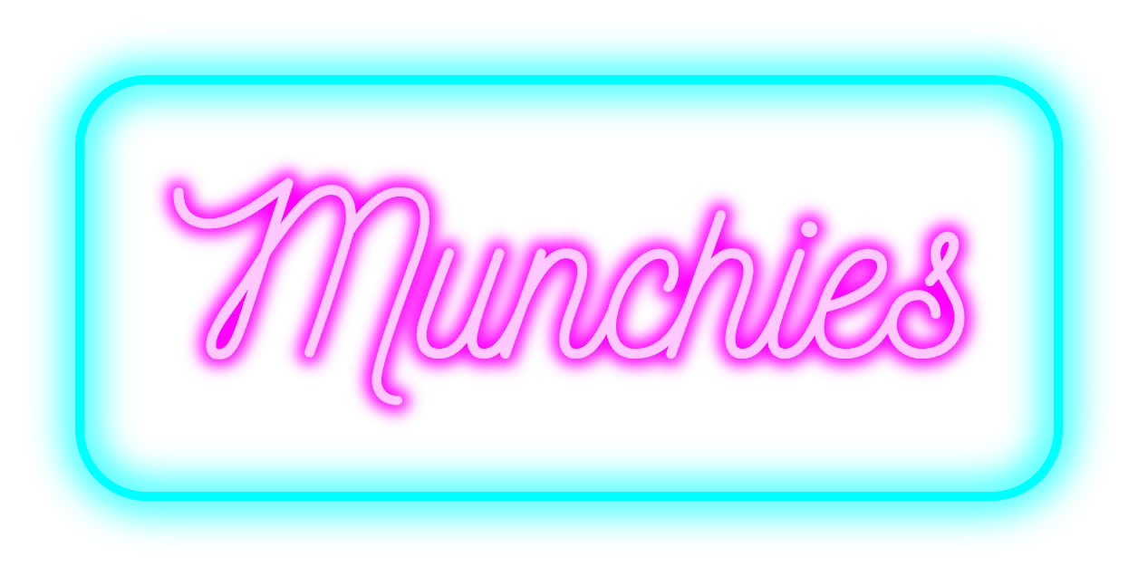 Munchies