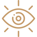 eye icon
