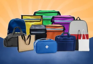 bag factory in bangladesh