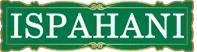 ispahani logo