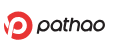 pathao logo