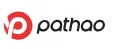 pathao logo