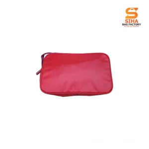 medical tools bag
