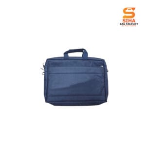 laptop side bag