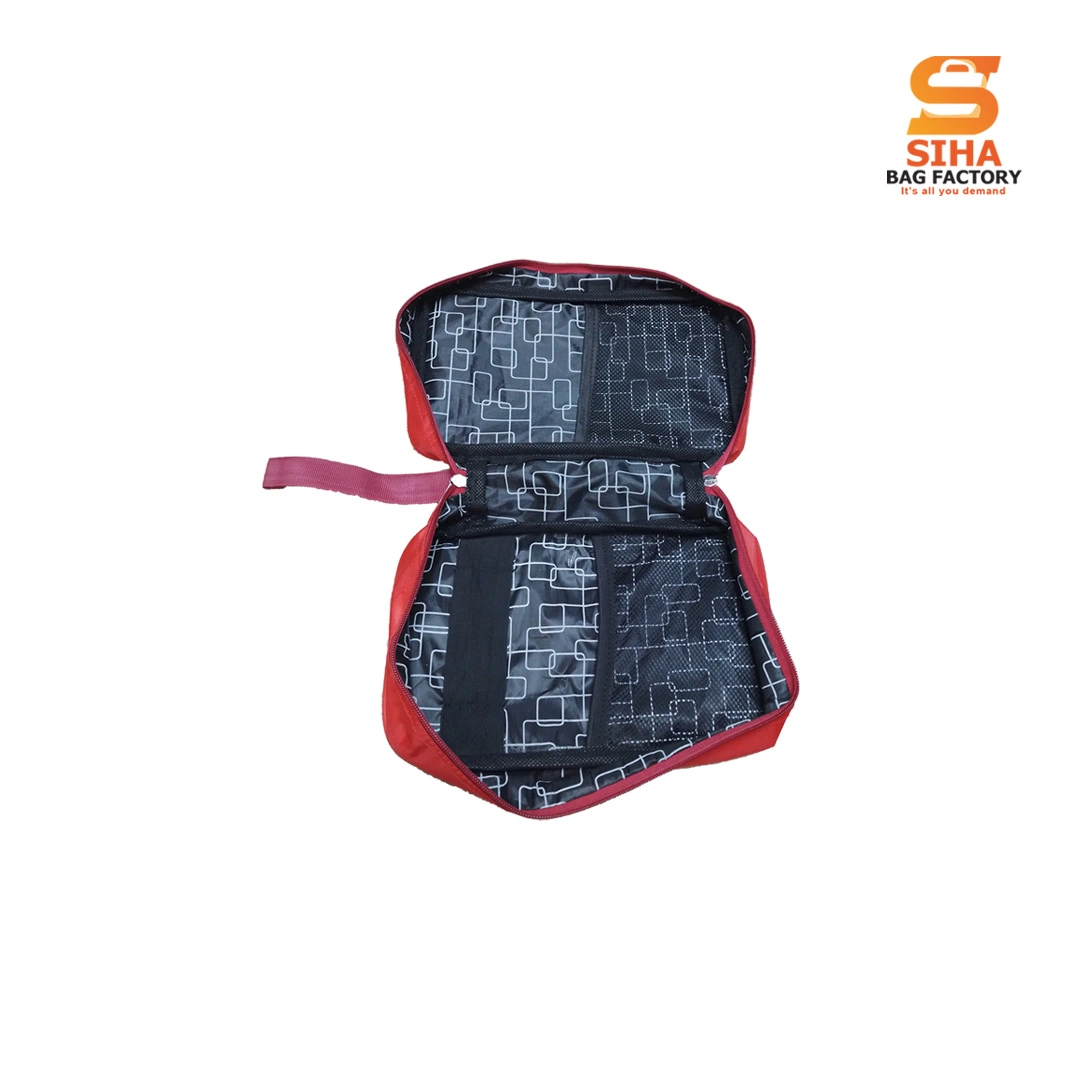 medical tools bag