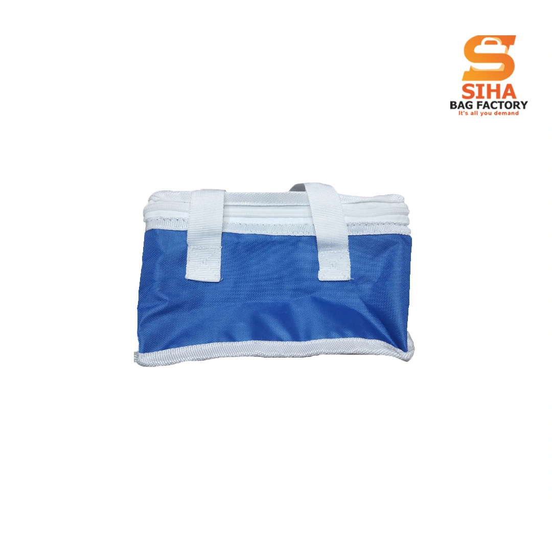 medical tools bag