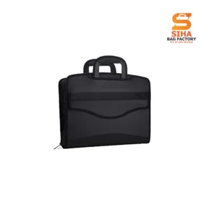 file holder bag