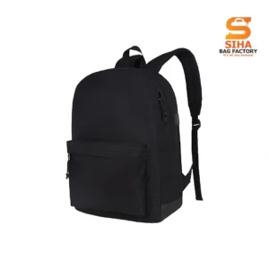 school college bag