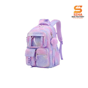 kids backpacks