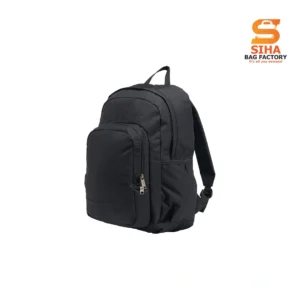 school college bag