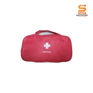 medical tools bag