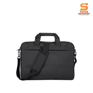 laptop side bag