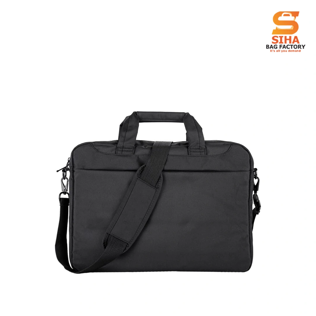laptop side bag