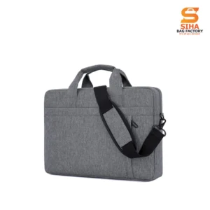 laptop side bag