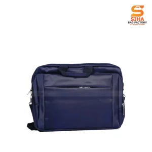 laptop side bag