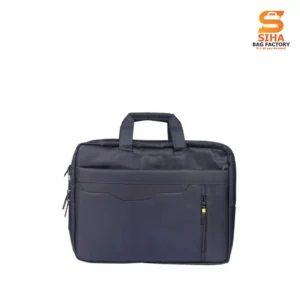 laptop side bag