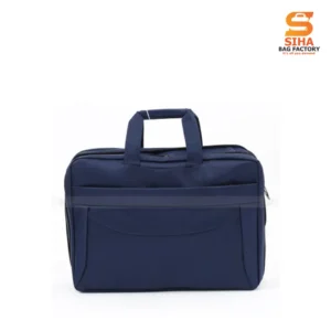 laptop side bag