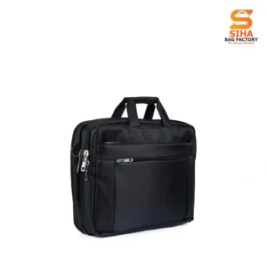 laptop side bag