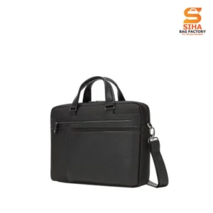 laptop side bag