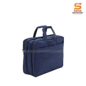 file holder bag