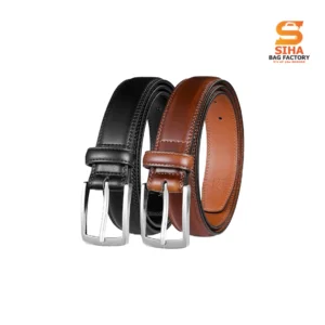 Leather Belts