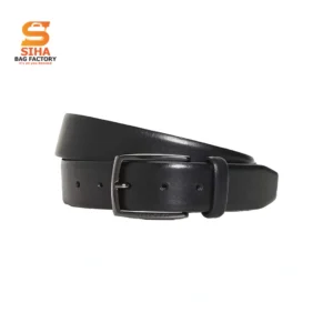 leather belts
