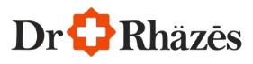 Dr.Rhazes