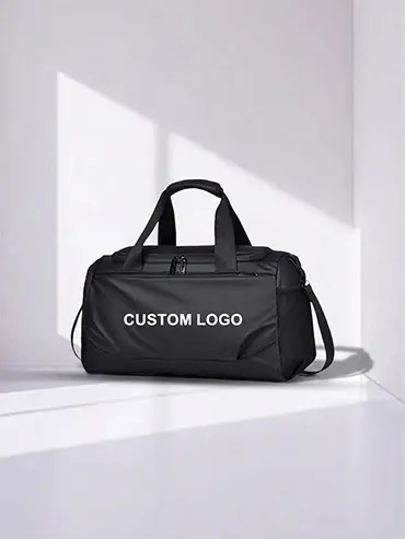 Gym Bag