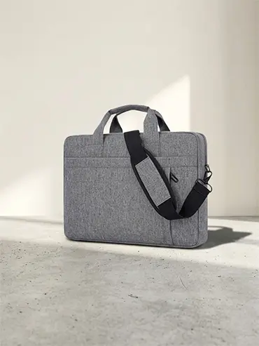Seminar Bag