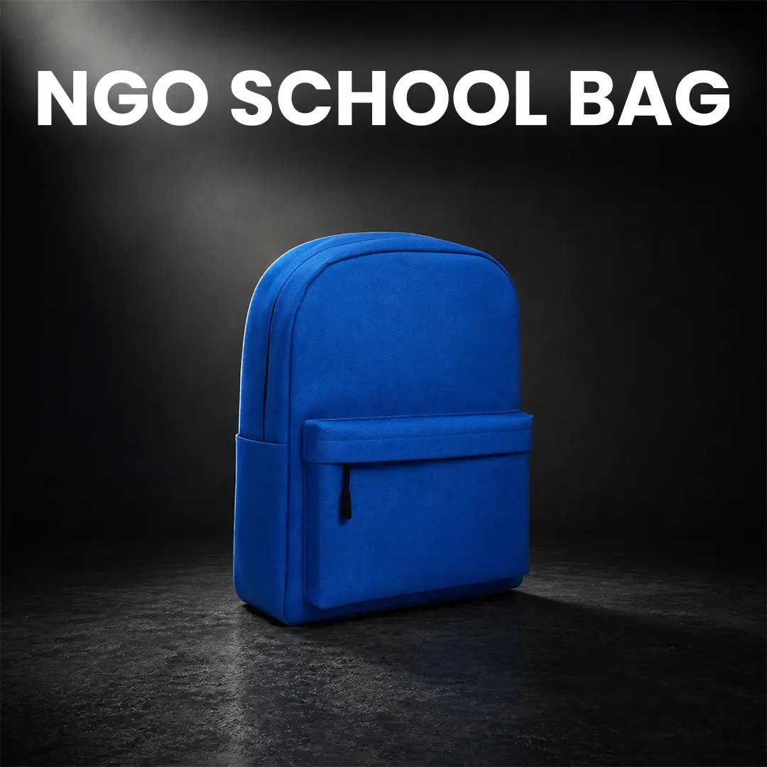 ngo-bag