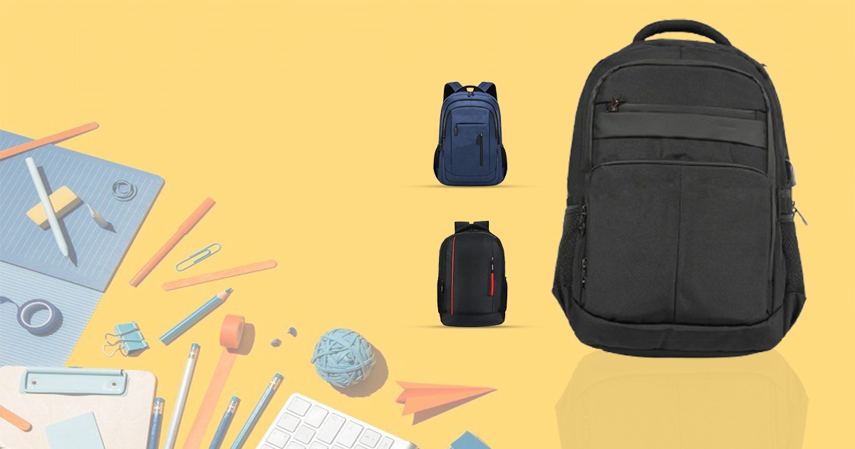 school bag manufacturer in Bangladesh