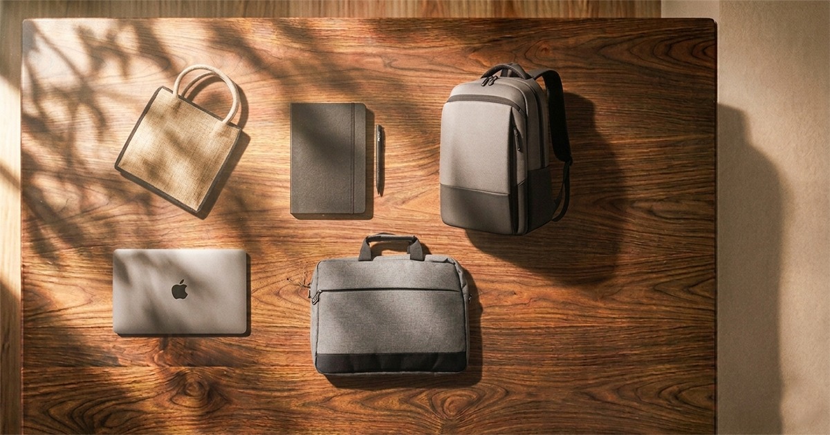 University Bags